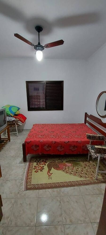 Casa, 3 quartos, 135 m² - Foto 6