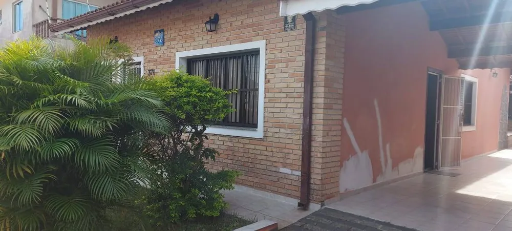Casa, 3 quartos, 135 m² - Foto 20