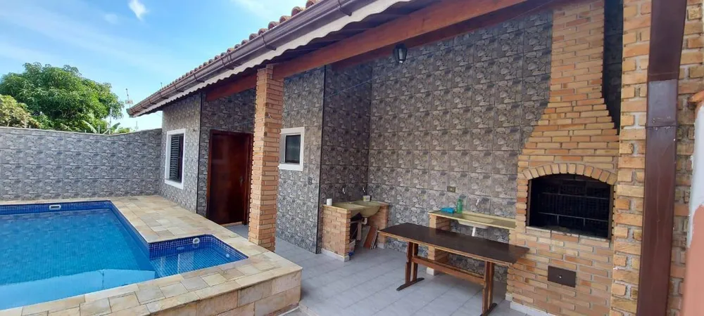 Casa, 3 quartos, 135 m² - Foto 10