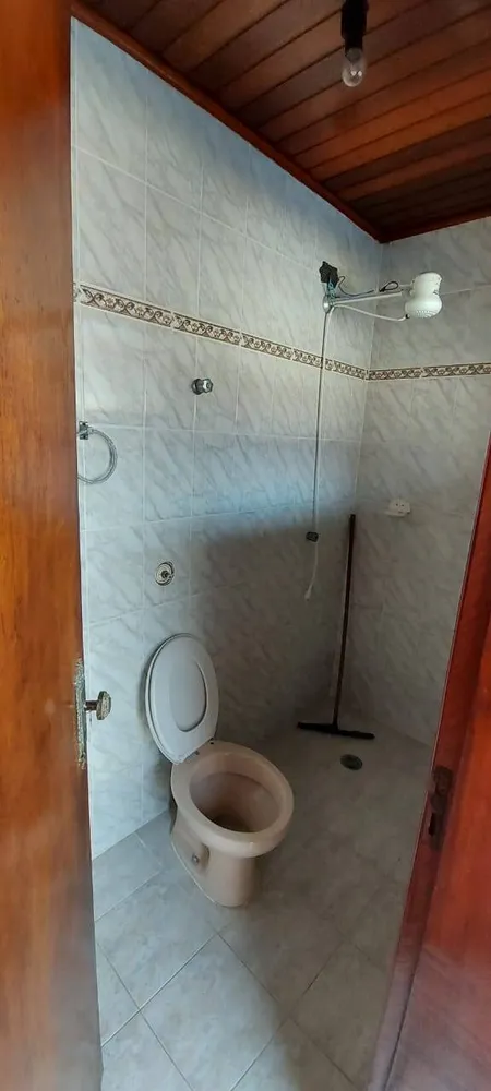 Casa, 3 quartos, 135 m² - Foto 11
