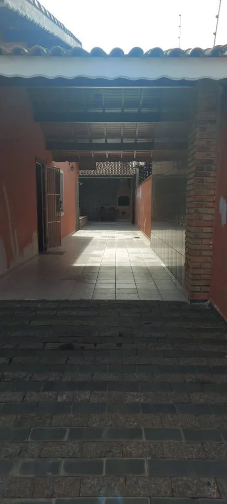 Casa, 3 quartos, 135 m² - Foto 9