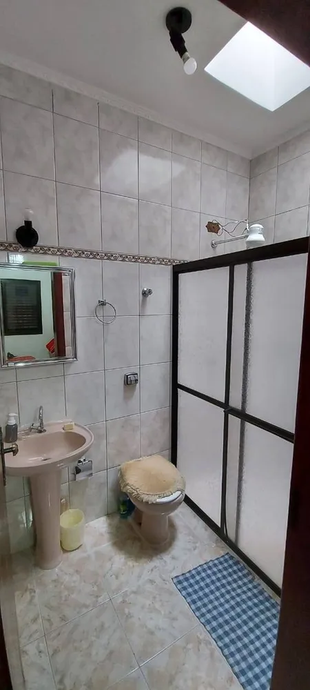 Casa, 3 quartos, 135 m² - Foto 10