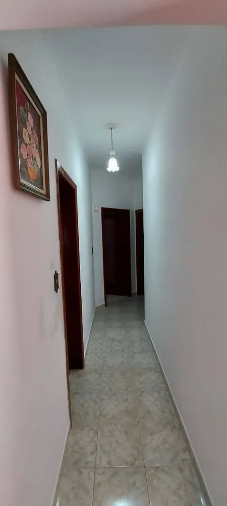 Casa, 3 quartos, 135 m² - Foto 9