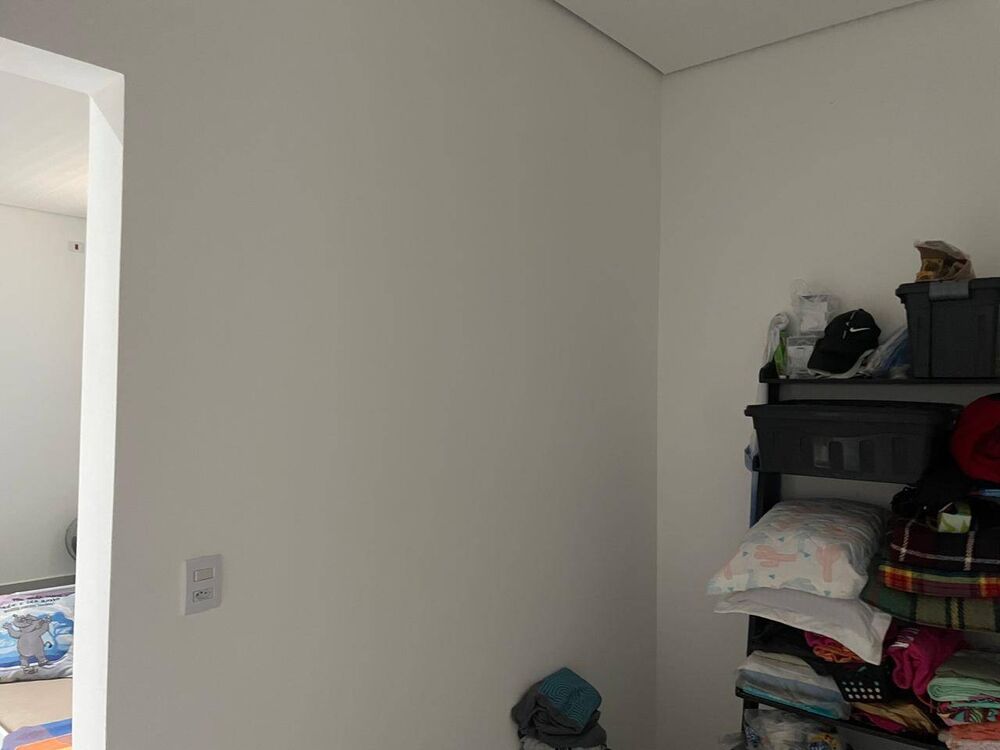 Casa à venda com 4 quartos, 253m² - Foto 4