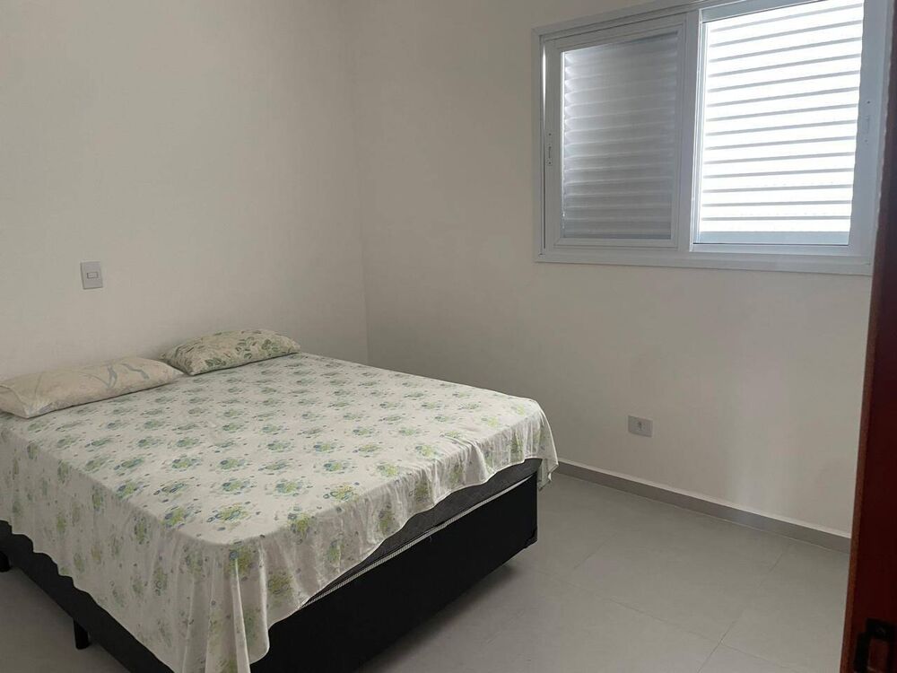 Casa à venda com 4 quartos, 253m² - Foto 5