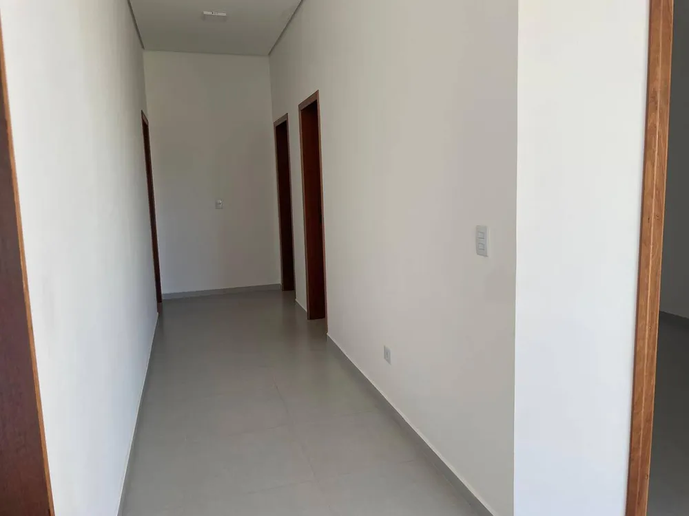 Casa, 4 quartos, 253 m² - Foto 11
