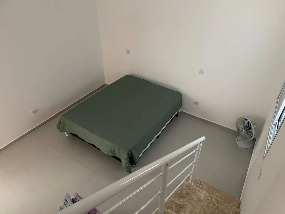 Casa, 4 quartos, 253 m² - Foto 8