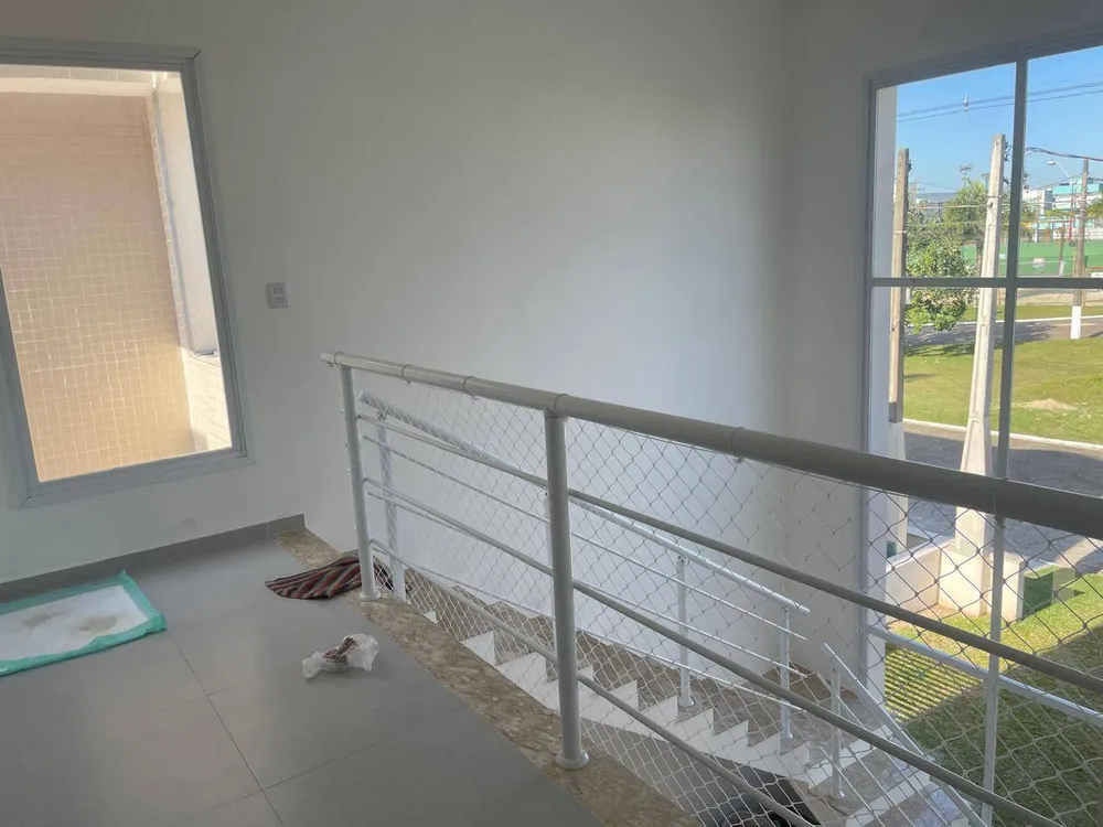 Casa, 4 quartos, 253 m² - Foto 9
