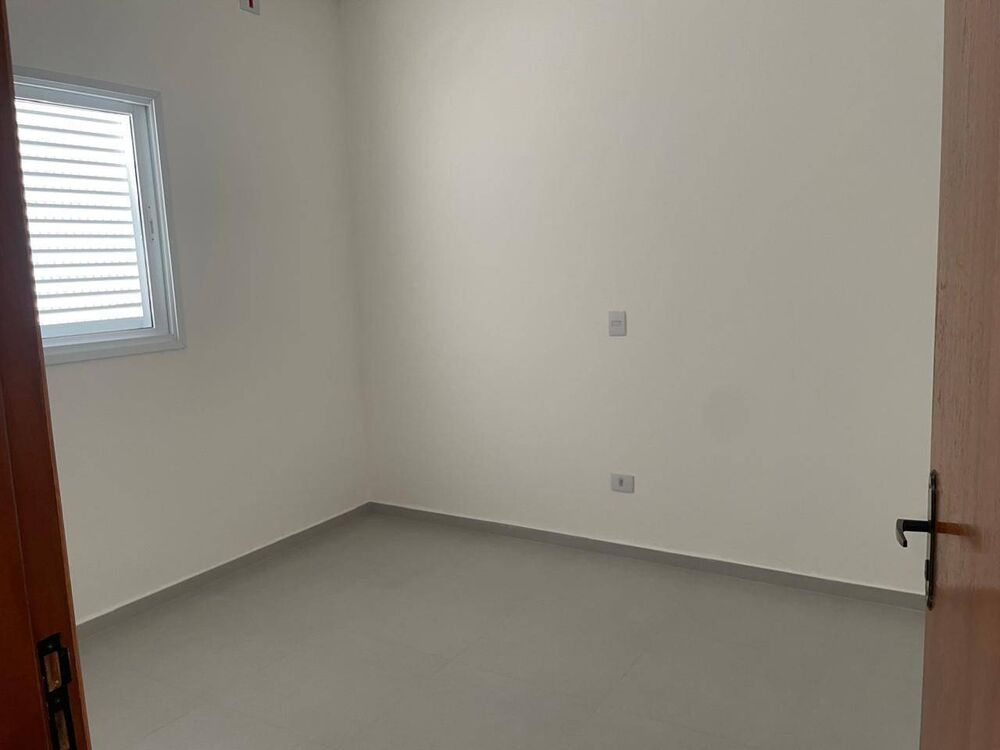 Casa à venda com 4 quartos, 253m² - Foto 6
