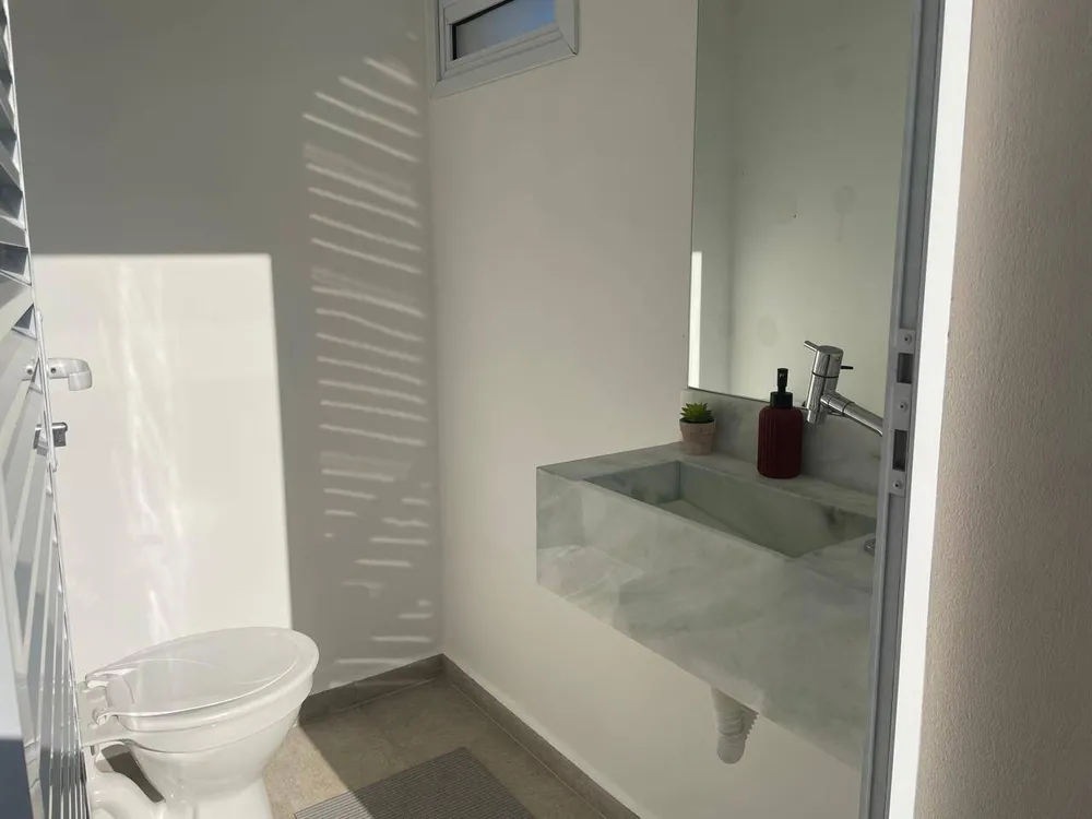 Casa, 4 quartos, 253 m² - Foto 4