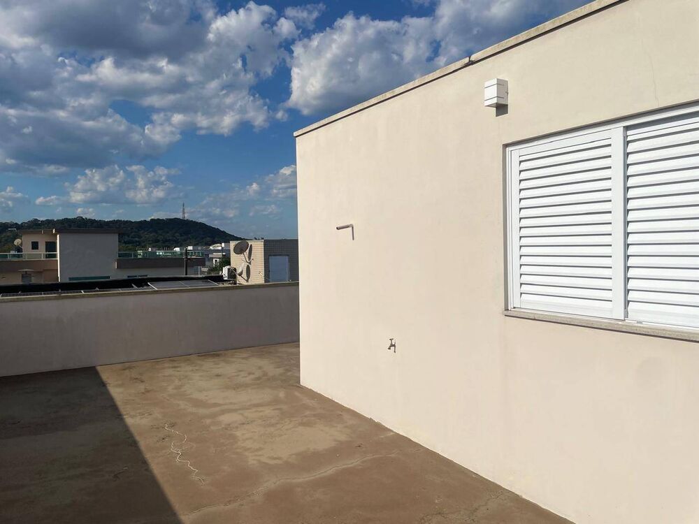 Casa à venda com 4 quartos, 253m² - Foto 7