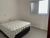 Casa, 4 quartos, 253 m² - Foto 5