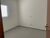 Casa, 4 quartos, 253 m² - Foto 6