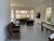 Casa, 4 quartos, 253 m² - Foto 2
