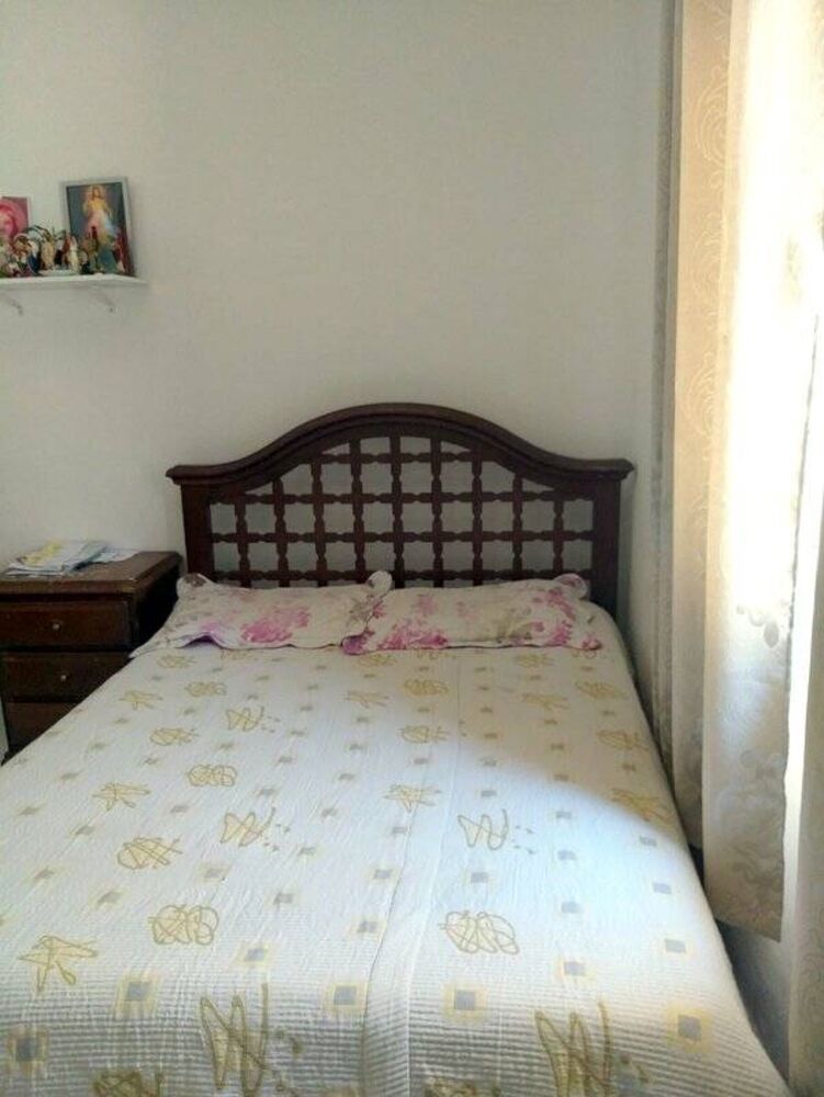 Casa, 3 quartos, 100 m² - Foto 3
