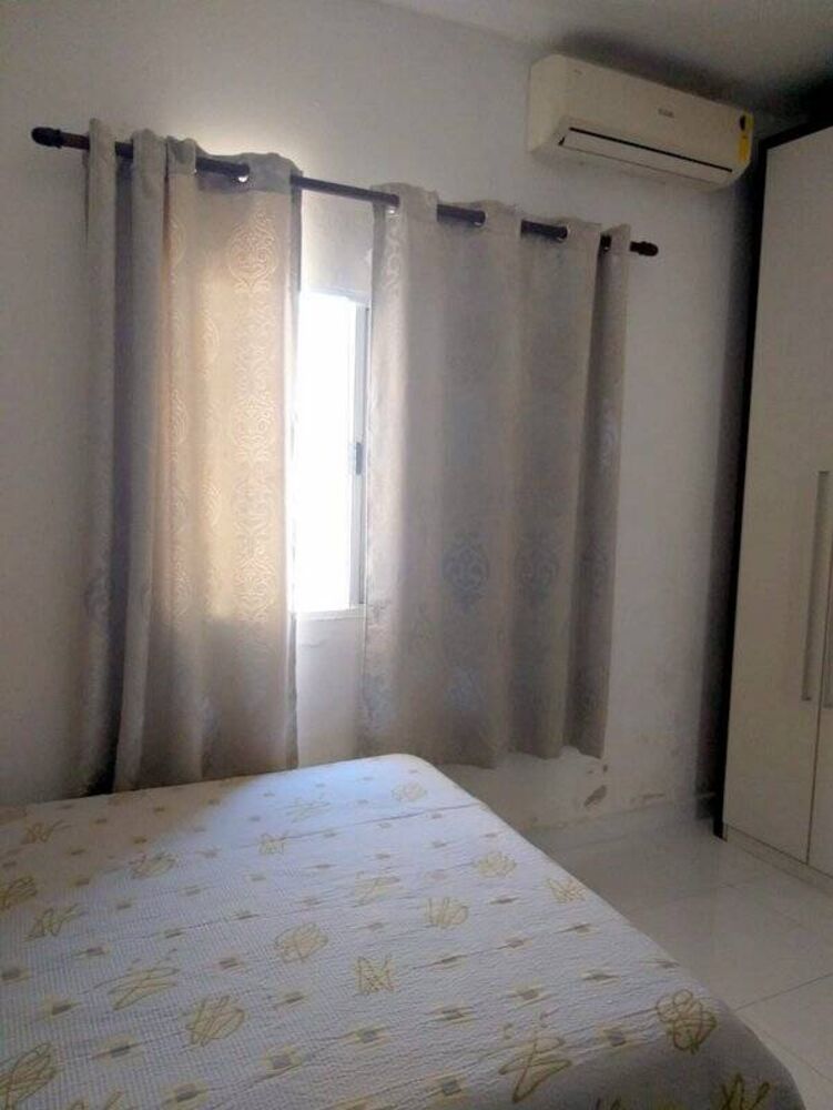 Casa, 3 quartos, 100 m² - Foto 4