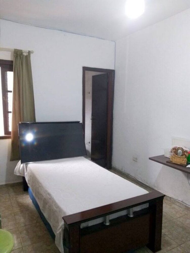 Casa, 3 quartos, 100 m² - Foto 1