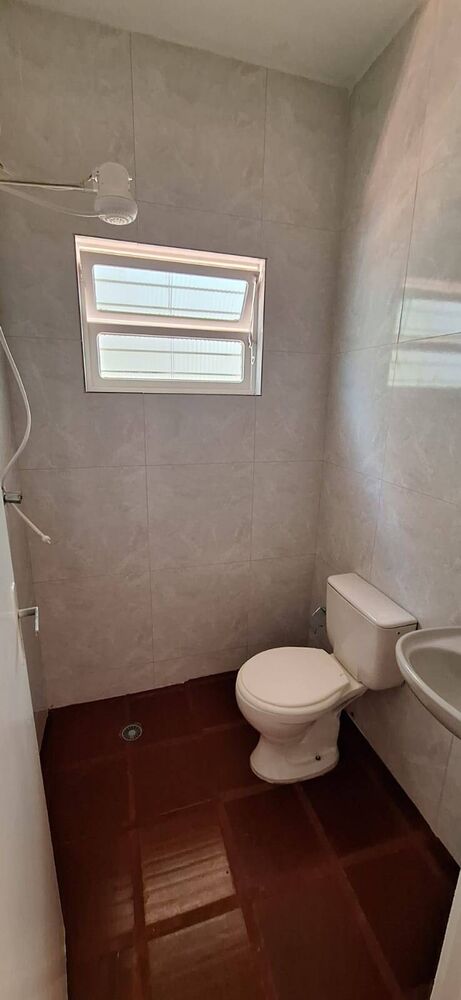 Casa, 4 quartos, 199 m² - Foto 17