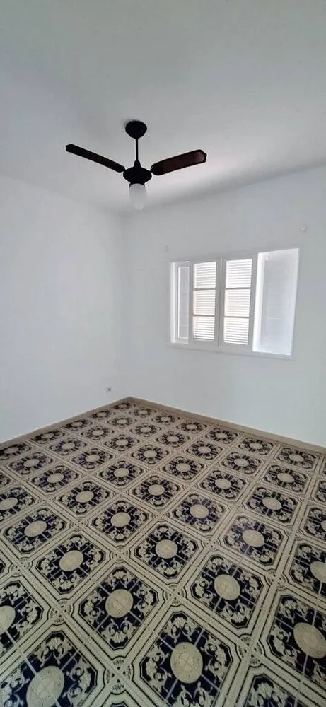 Casa, 4 quartos, 199 m² - Foto 24