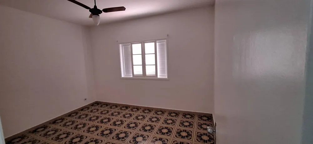 Casa, 4 quartos, 199 m² - Foto 16