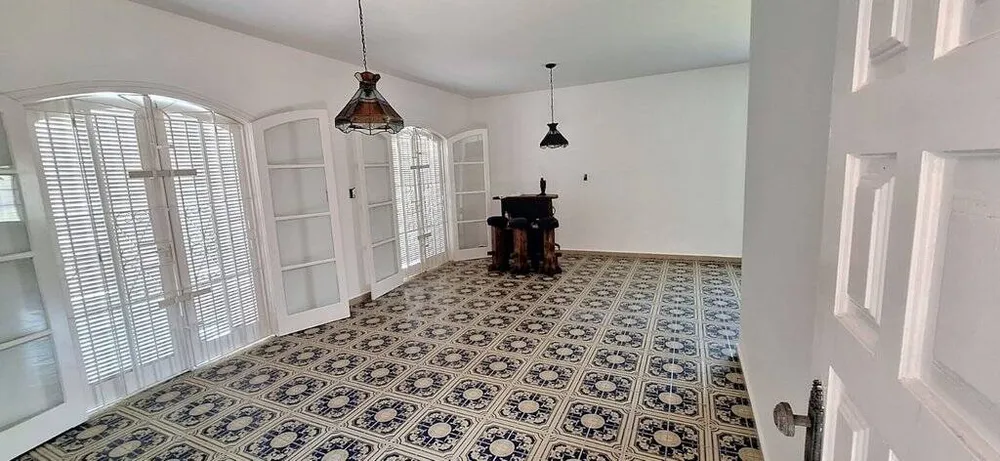 Casa, 4 quartos, 199 m² - Foto 9