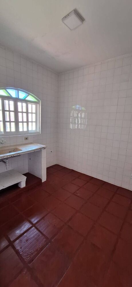 Casa, 4 quartos, 199 m² - Foto 3