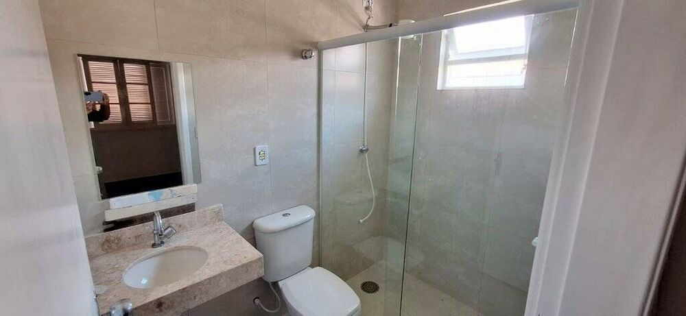 Casa, 4 quartos, 199 m² - Foto 10