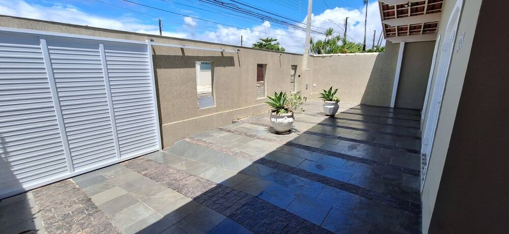 Casa, 4 quartos, 199 m² - Foto 15