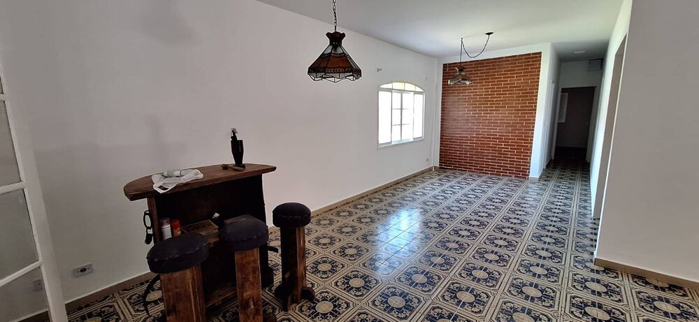 Casa, 4 quartos, 199 m² - Foto 20