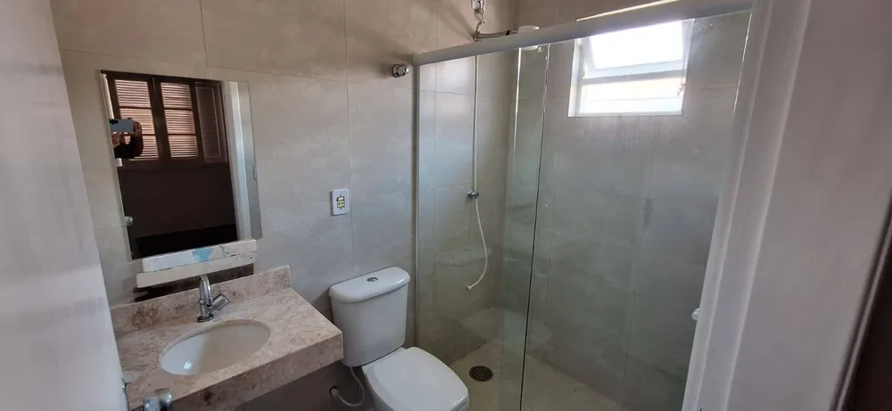 Casa, 4 quartos, 199 m² - Foto 22