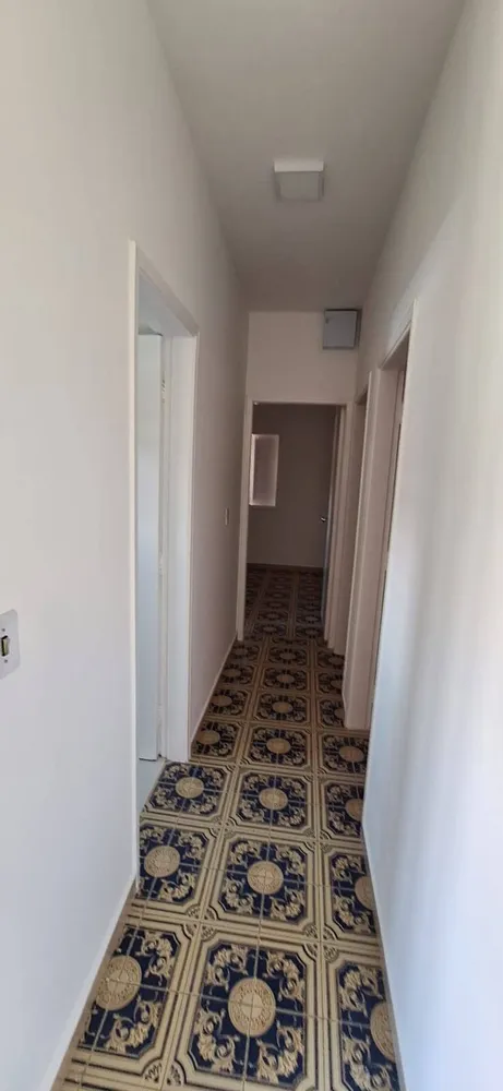 Casa, 4 quartos, 199 m² - Foto 14