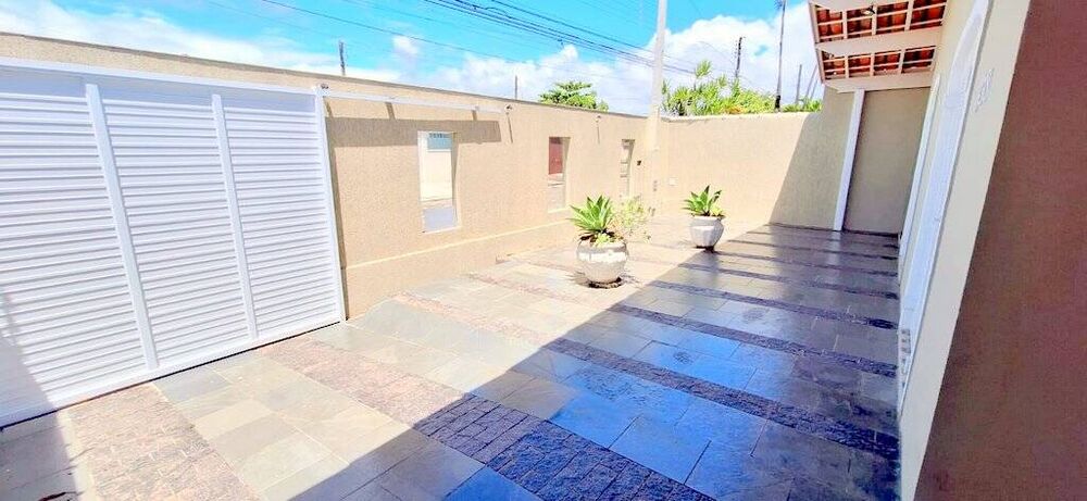 Casa, 4 quartos, 199 m² - Foto 16