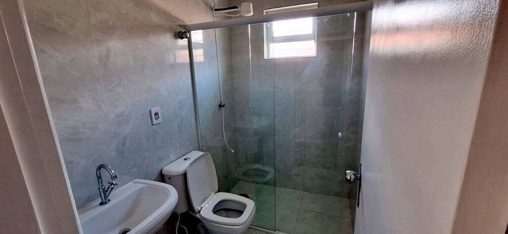 Casa, 4 quartos, 199 m² - Foto 6