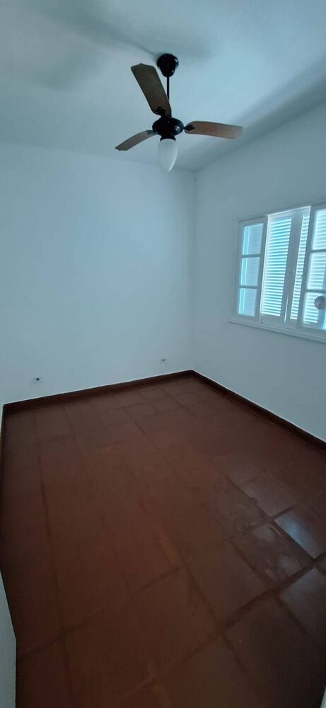 Casa, 4 quartos, 199 m² - Foto 18