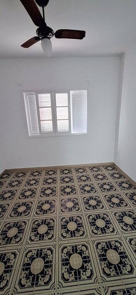 Casa, 4 quartos, 199 m² - Foto 4