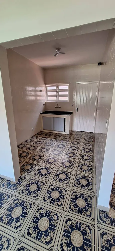 Casa, 4 quartos, 199 m² - Foto 11