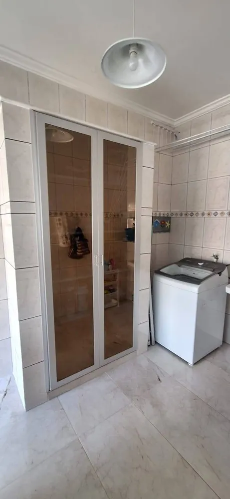 Casa, 5 quartos, 351 m² - Foto 9