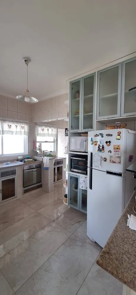 Casa, 5 quartos, 351 m² - Foto 7