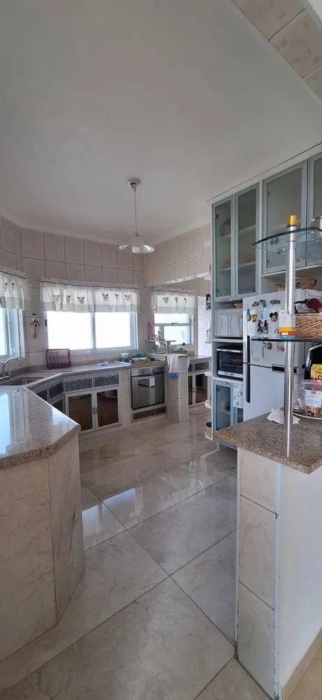 Casa, 5 quartos, 351 m² - Foto 8