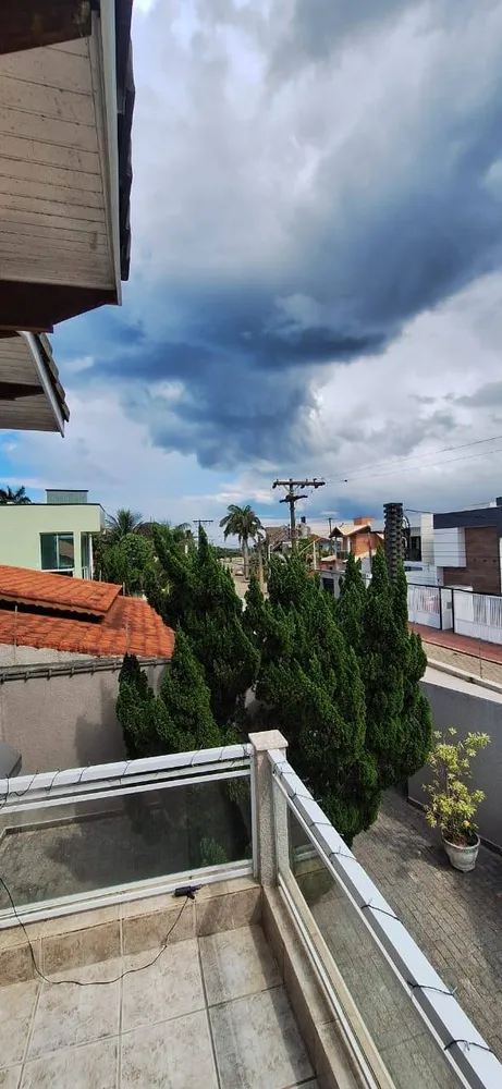 Casa, 5 quartos, 351 m² - Foto 11