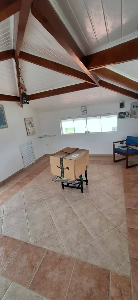 Casa, 5 quartos, 351 m² - Foto 16