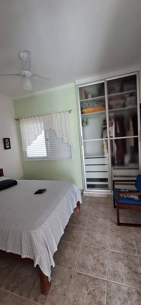 Casa, 5 quartos, 351 m² - Foto 3