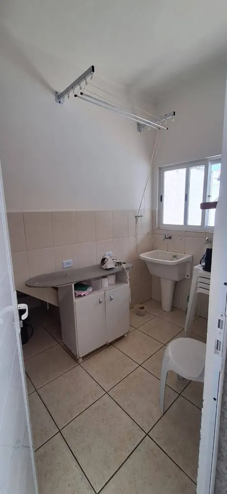 Casa, 5 quartos, 351 m² - Foto 10