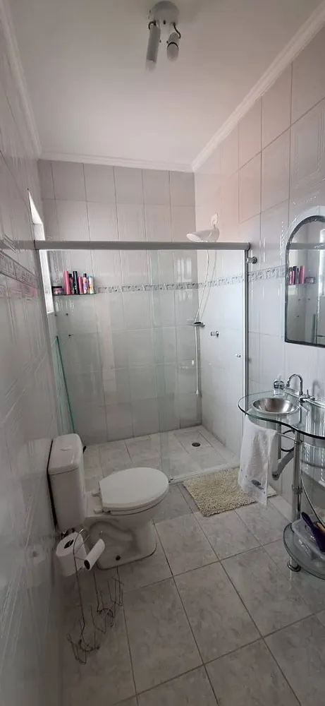 Casa, 5 quartos, 351 m² - Foto 4