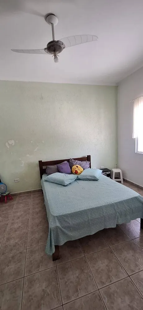 Casa, 5 quartos, 351 m² - Foto 5