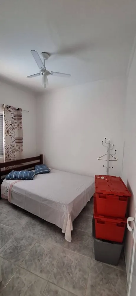 Casa, 5 quartos, 351 m² - Foto 13