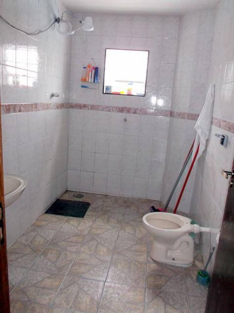 Sobrado, 2 quartos, 163002 m² - Foto 6
