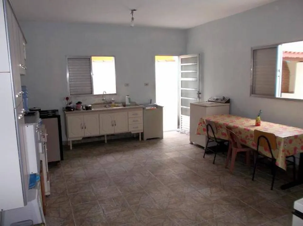 Sobrado, 2 quartos, 163002 m² - Foto 14