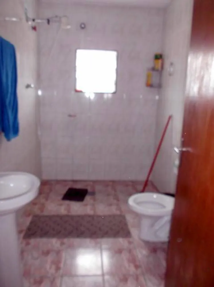Sobrado, 2 quartos, 163002 m² - Foto 13