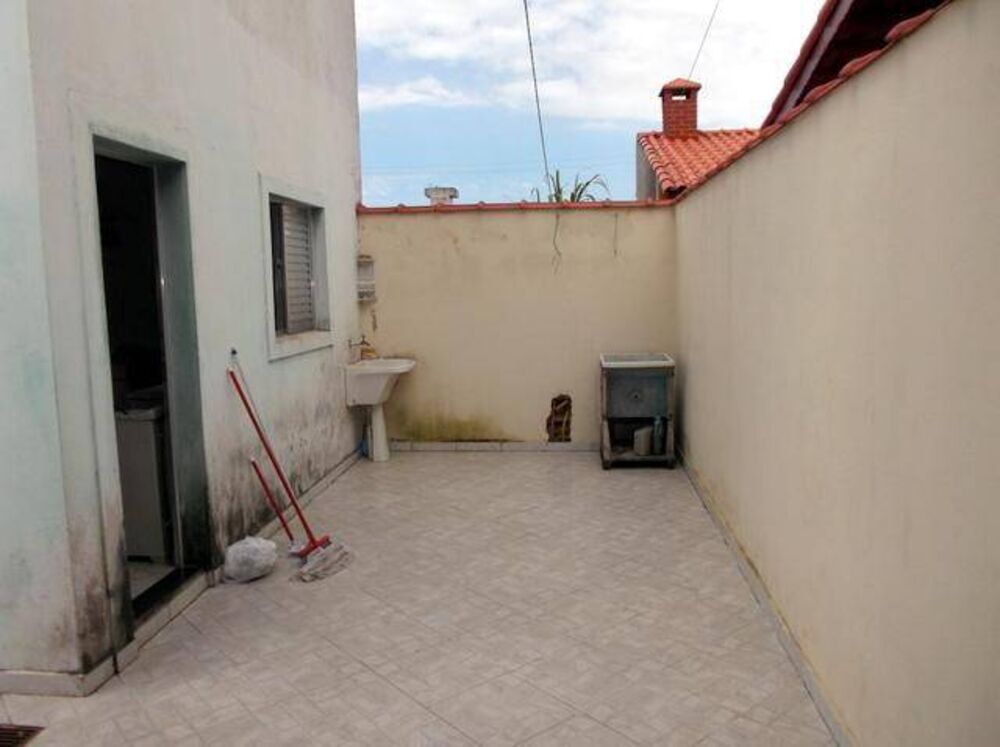 Sobrado, 2 quartos, 163002 m² - Foto 7
